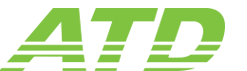 ATD