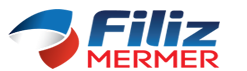 FİLİZ MERMER
