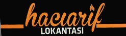 HACI ARİF LOKANTASI