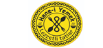 HANE-İ YEMEK