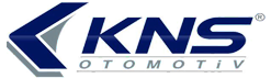 KNS OTOMOTİV