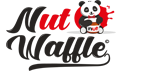 NUT WAFFLE