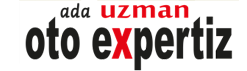 ADA UZMAN OTO EXPERTİZ